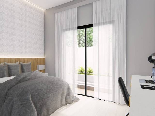 Casa em condomínio para Venda em Atibaia - 4