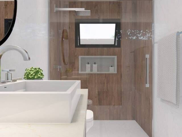 Casa em condomínio para Venda em Atibaia - 5