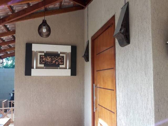 Chácara para Venda em Atibaia - 5