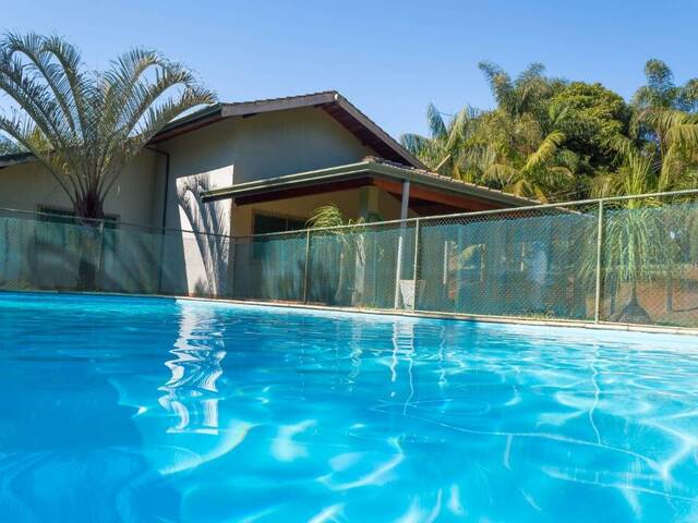 Chácara para Venda em Atibaia - 5