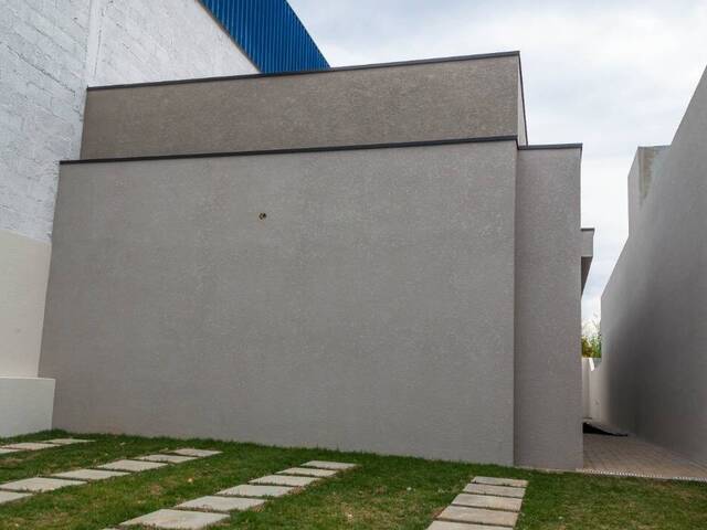 Casa para Venda em Atibaia - 2