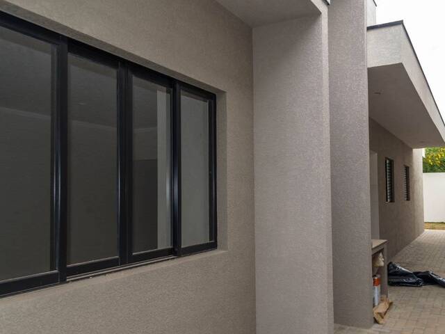 Casa para Venda em Atibaia - 3