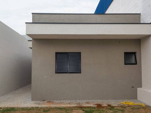 Casa para Venda em Atibaia - 4