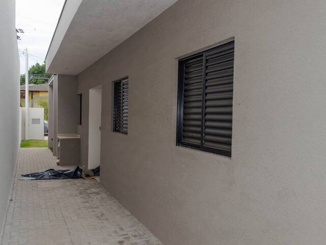 Casa para Venda em Atibaia - 5