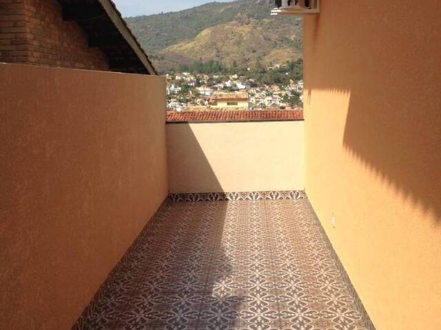 Sobrado para Venda em Atibaia - 4