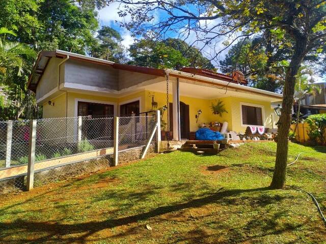 Casa em condomínio para Venda em Atibaia - 4