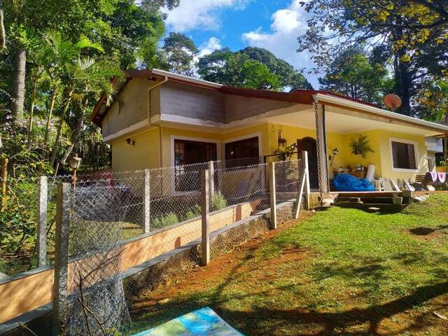 Casa em condomínio para Venda em Atibaia - 5
