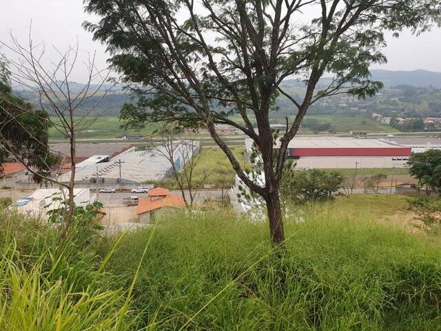 Venda em Centro - Bom Jesus dos Perdões