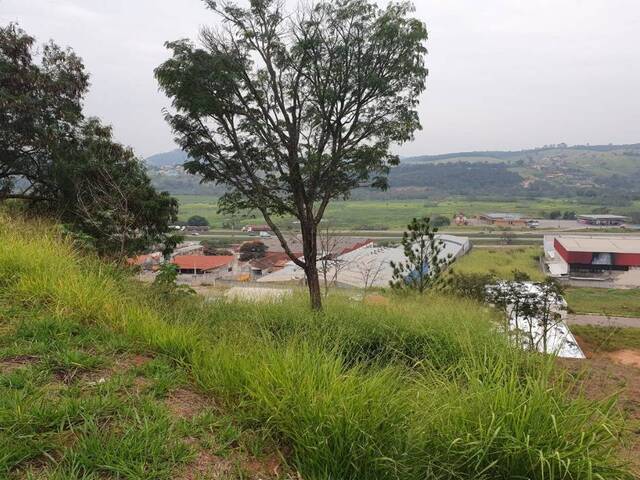 Terreno para Venda em Bom Jesus dos Perdões - 3