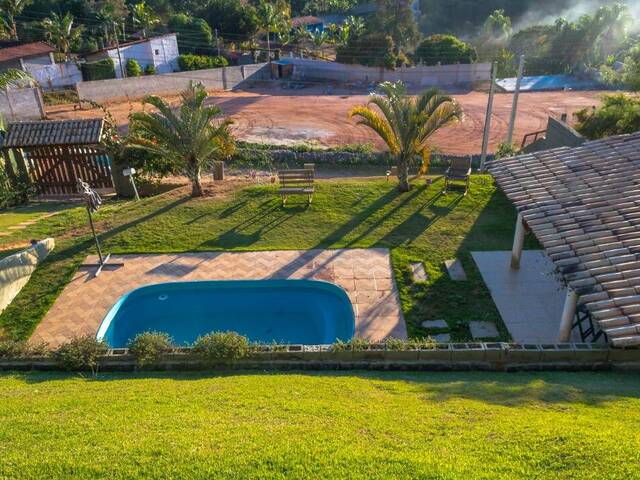 Chácara para Venda em Atibaia - 3