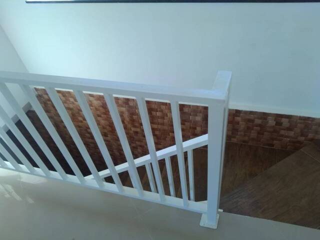 Sobrado para Venda em Atibaia - 2