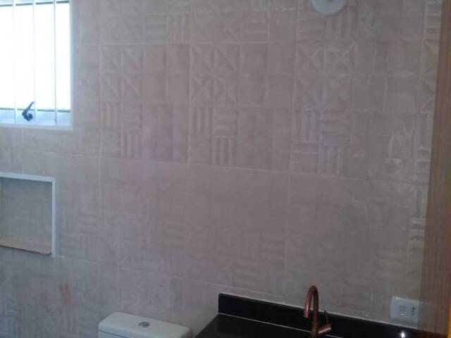 Sobrado para Venda em Atibaia - 4