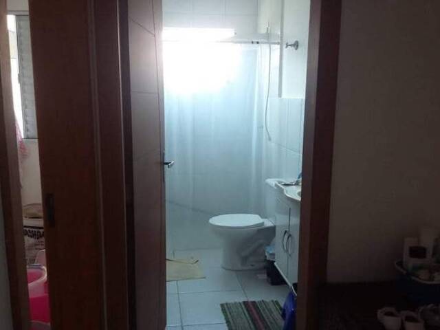 Casa para Venda em Piracaia - 4