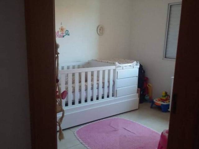 Casa para Venda em Piracaia - 5