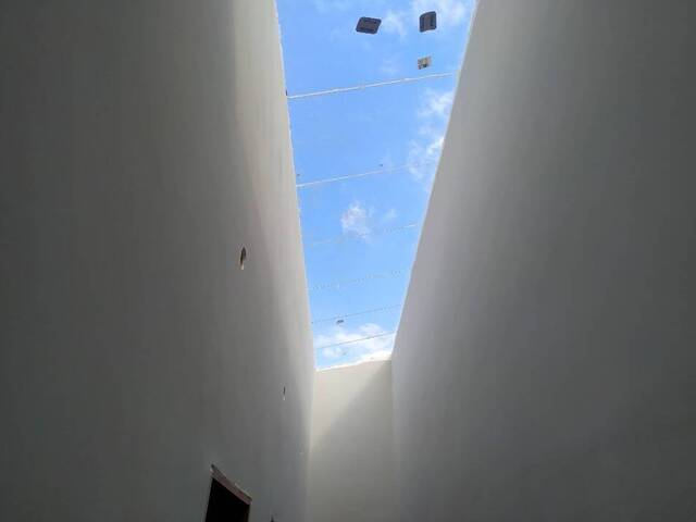 Casa para Venda em Atibaia - 2