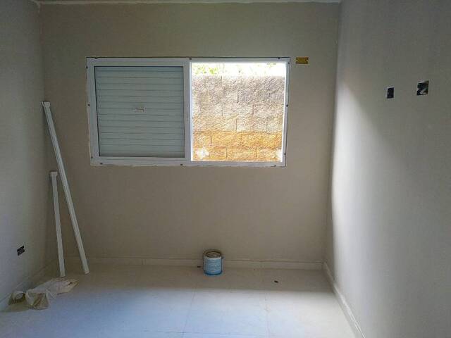 Casa para Venda em Atibaia - 3