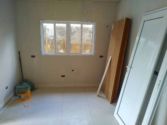 Casa para Venda em Atibaia - 4