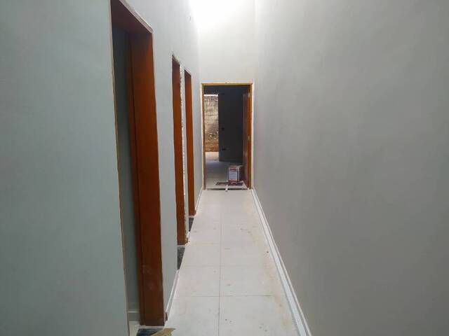 Casa para Venda em Atibaia - 5