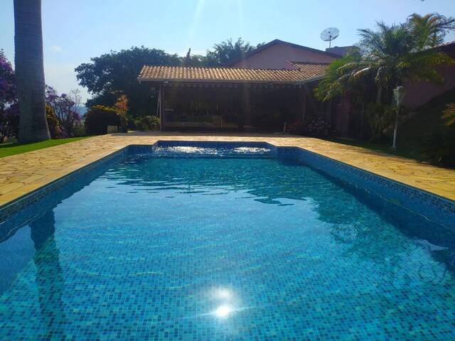 Venda em MARF 2 - Bom Jesus dos Perdões