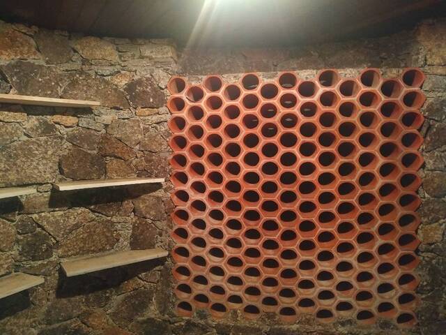 Chácara para Venda em Atibaia - 2