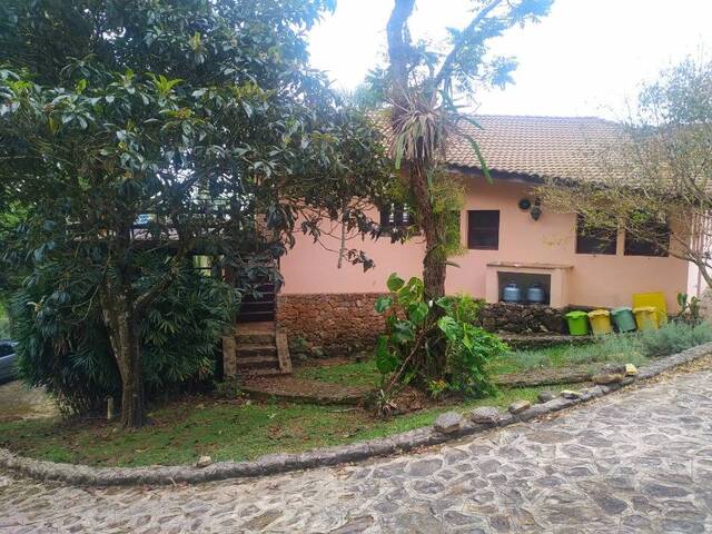 Chácara para Venda em Atibaia - 3