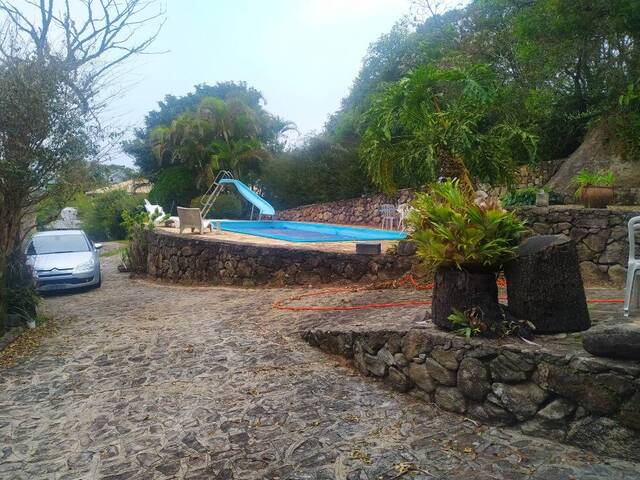 Chácara para Venda em Atibaia - 4