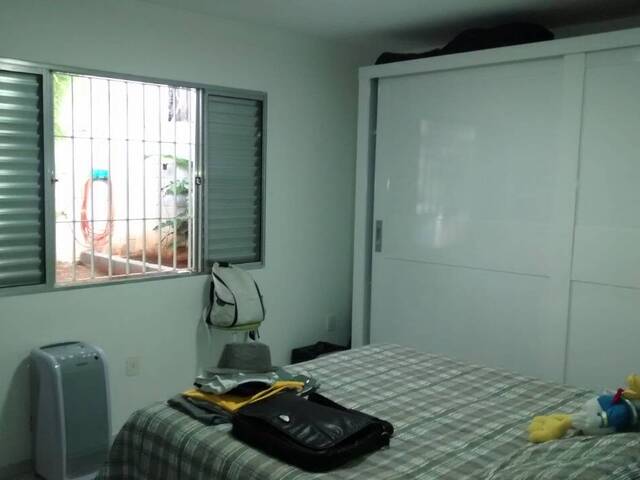 Casa em condomínio para Venda em Atibaia - 2