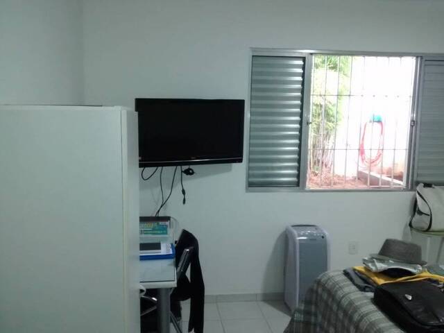 Casa em condomínio para Venda em Atibaia - 3