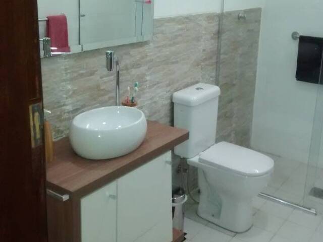 Casa em condomínio para Venda em Atibaia - 4