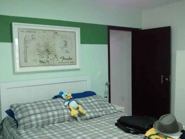 Casa em condomínio para Venda em Atibaia - 5