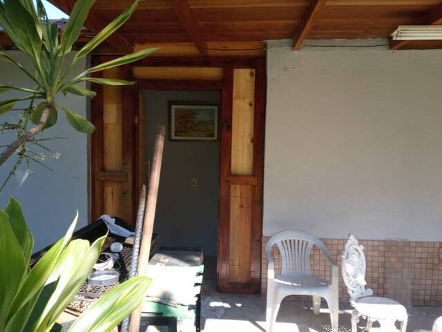 Chácara para Venda em Nazaré Paulista - 5