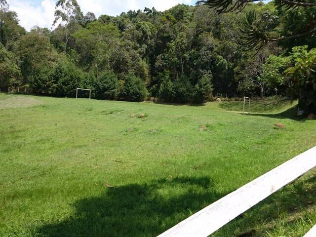 Chácara para Venda em Nazaré Paulista - 3
