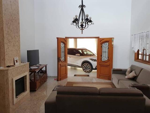 Chácara para Venda em Piracaia - 2