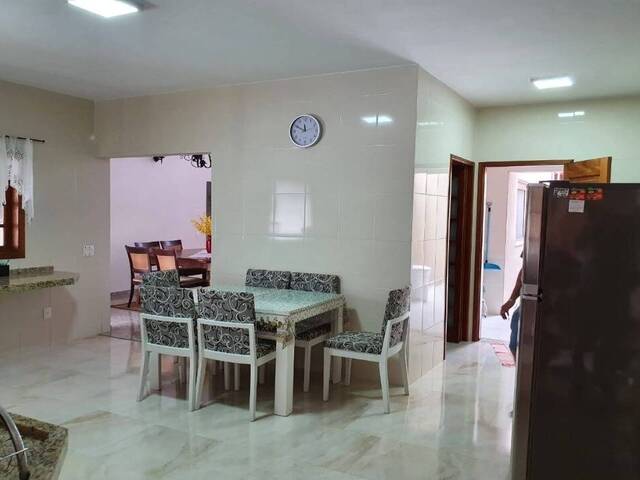 Chácara para Venda em Piracaia - 3