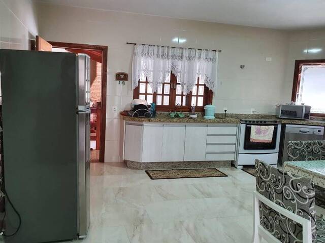 Chácara para Venda em Piracaia - 4