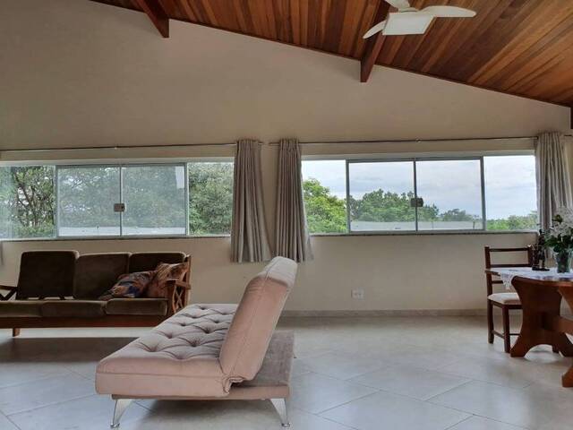 Chácara para Venda em Piracaia - 5