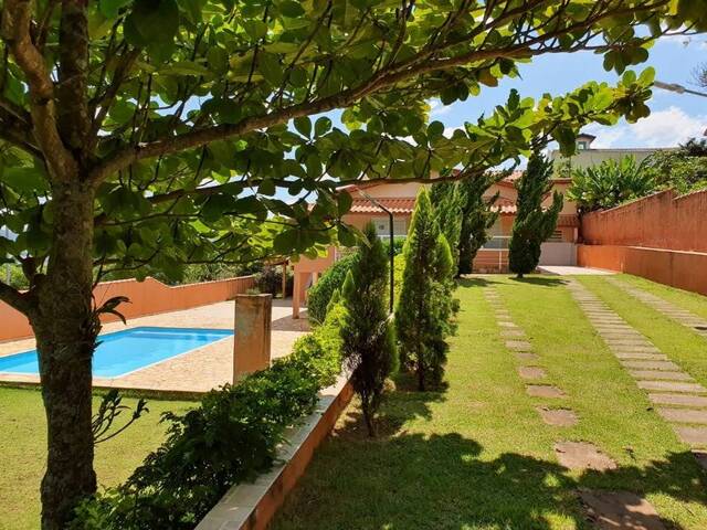 Chácara para Venda em Atibaia - 3