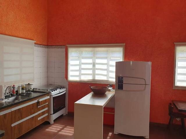 Chácara para Venda em Atibaia - 4