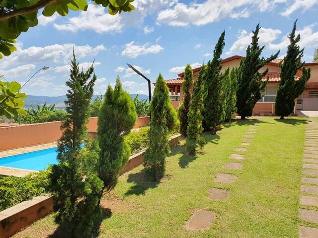 Chácara para Venda em Atibaia - 5