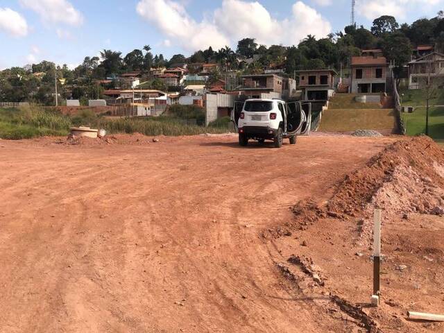 Terreno para Venda em Atibaia - 3
