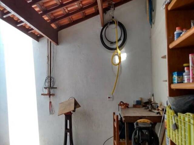 Venda em Vale do Rio Cachoeira - Piracaia