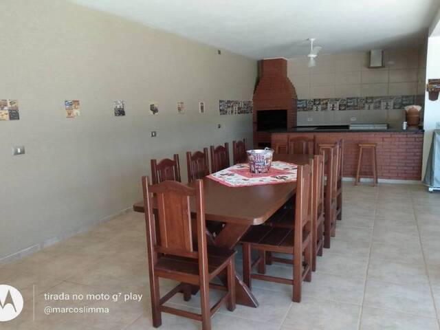 Chácara para Venda em Piracaia - 5