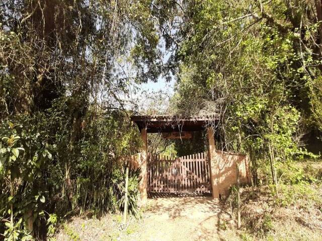 Chácara para Venda em Joanópolis - 2