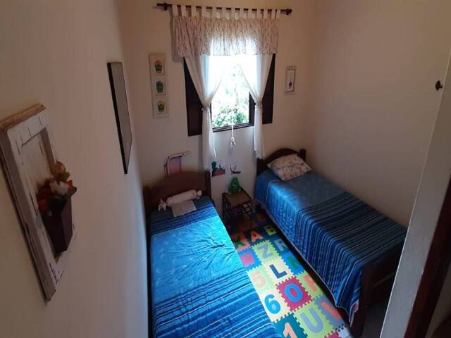 Chácara para Venda em Joanópolis - 3