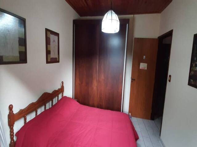 Chácara para Venda em Joanópolis - 4