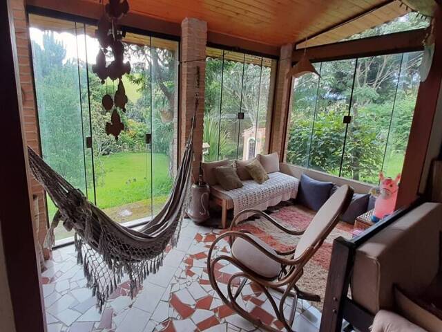 Chácara para Venda em Joanópolis - 5