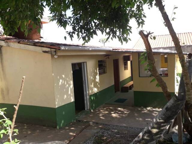 Venda em Vale do Atibaia - Piracaia