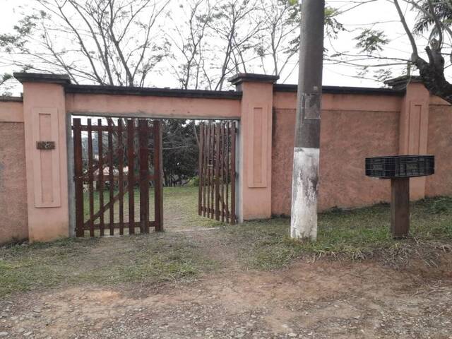 Chácara para Venda em Piracaia - 2