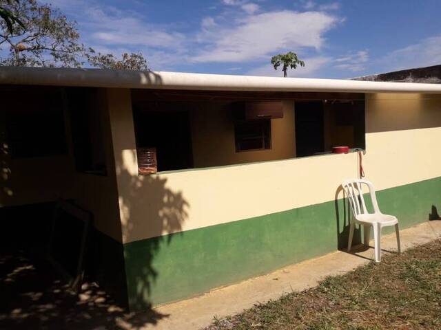 Chácara para Venda em Piracaia - 3