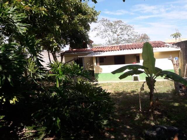 Chácara para Venda em Piracaia - 4